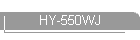 HY-550WJ