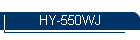 HY-550WJ