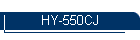 HY-550CJ