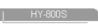 HY-800S