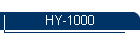 HY-1000