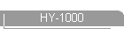 HY-1000