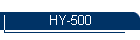 HY-500