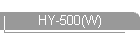HY-500(W)