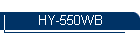 HY-550WB