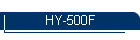 HY-500F