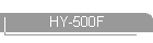 HY-500F
