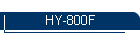 HY-800F