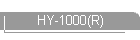 HY-1000(R)