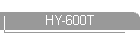 HY-600Т