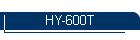 HY-600Т