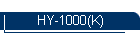 HY-1000(K)