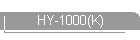 HY-1000(K)
