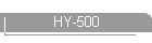HY-500