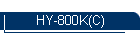 HY-800K(C)