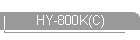 HY-800K(C)