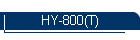 HY-800(T)
