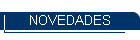 NOVEDADES