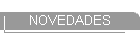 NOVEDADES