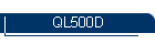 QL500D