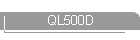 QL500D