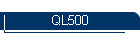 QL500