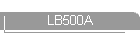 LB500A