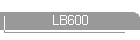 LB600