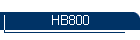 HB800