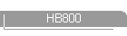 HB800