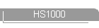 HS1000