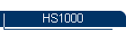 HS1000