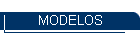 MODELOS