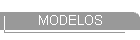 MODELOS